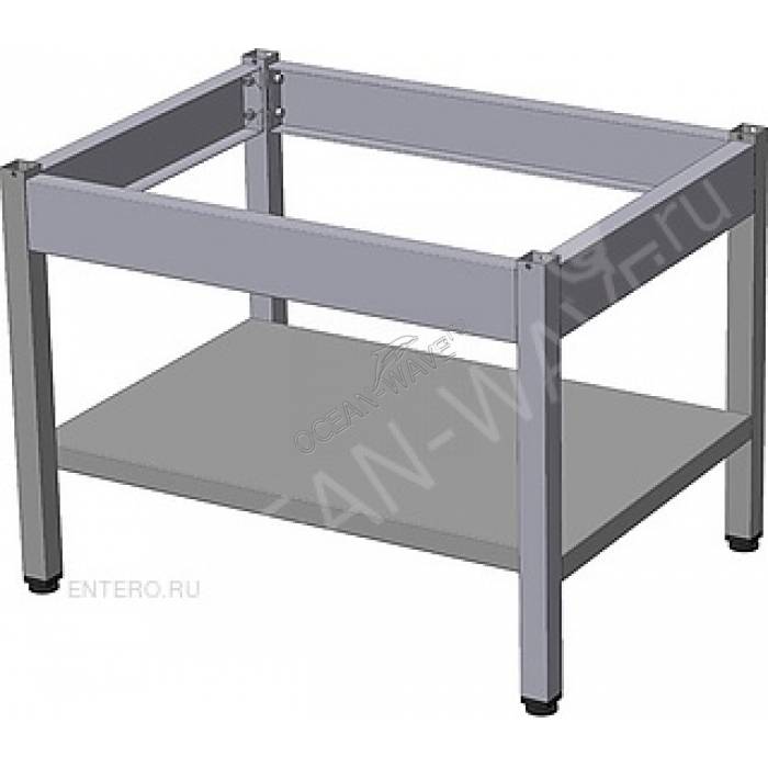 Подставка ITERMA для ИК-25 - купить в интернет-магазине OCEAN-WAVE.ru