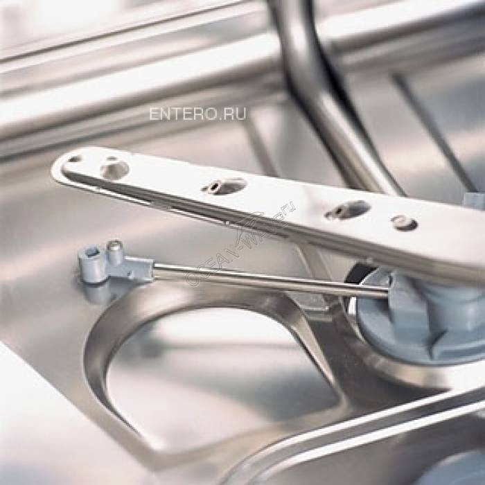 Посудомоечная машина с фронтальной загрузкой GE Monogram ZDE86BCWII - купить в интернет-магазине OCEAN-WAVE.ru