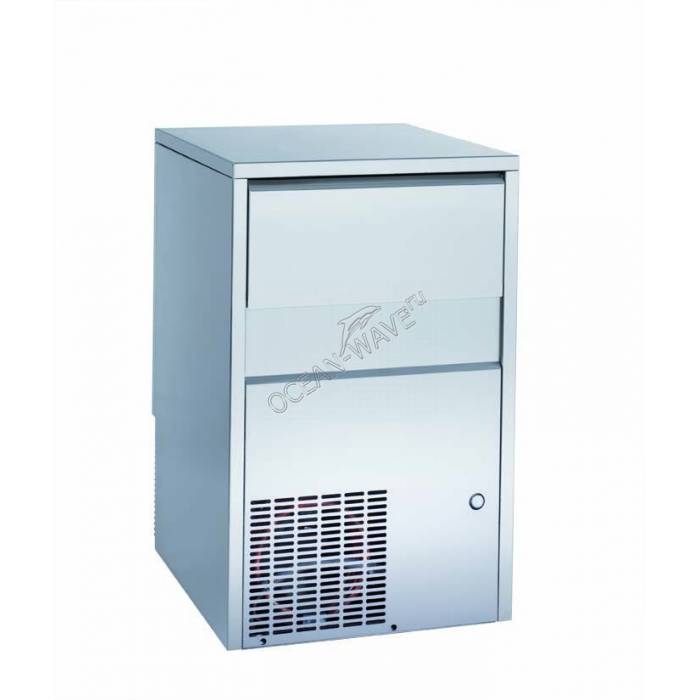 Льдогенератор Apach ACB4515 W - купить в интернет-магазине OCEAN-WAVE.ru
