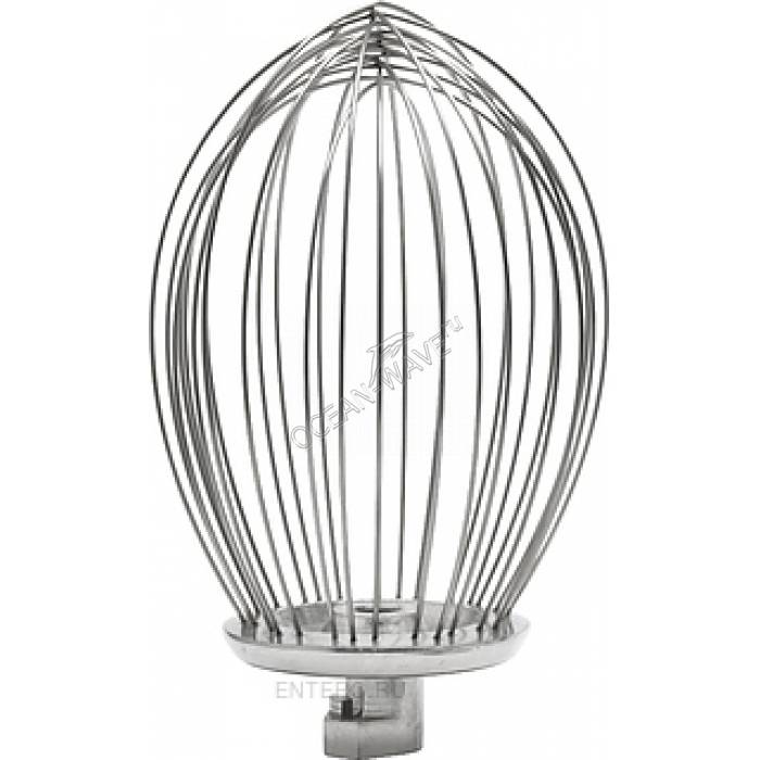 Миксер планетарный FIMAR IP/30 F - купить в интернет-магазине OCEAN-WAVE.ru