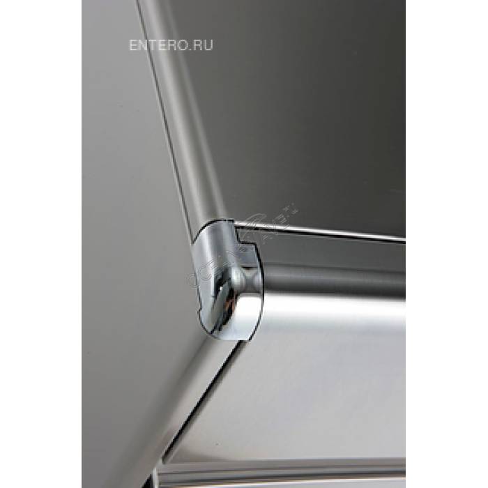 Льдогенератор Icematic E85 W - купить в интернет-магазине OCEAN-WAVE.ru