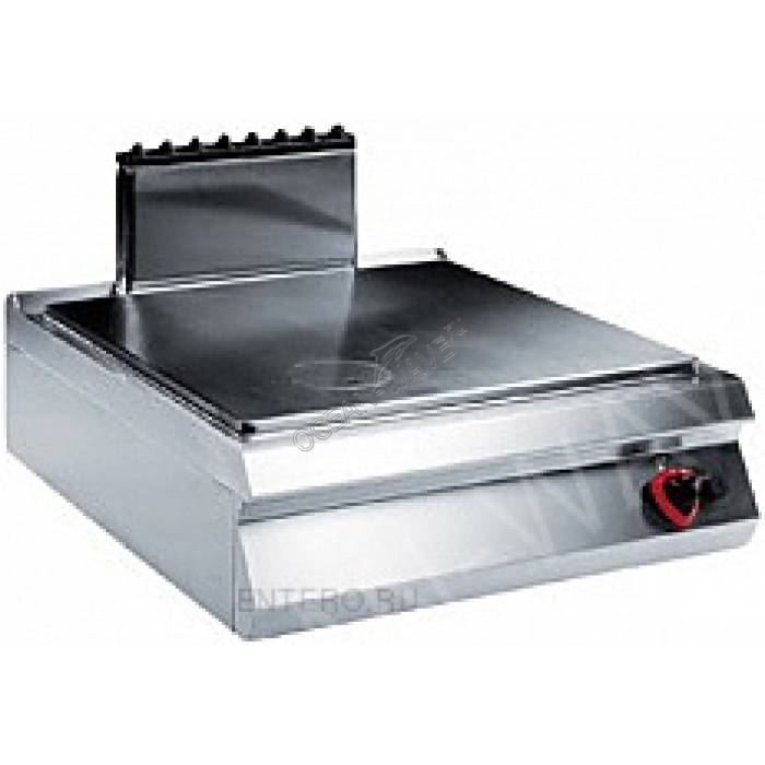 Плита газовая Angelo Po 190TP0 - купить в интернет-магазине OCEAN-WAVE.ru