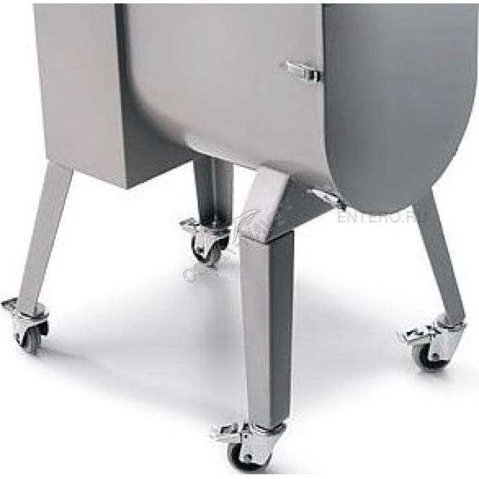 Фаршемешалка Sirman IP 30 M 07 - купить в интернет-магазине OCEAN-WAVE.ru