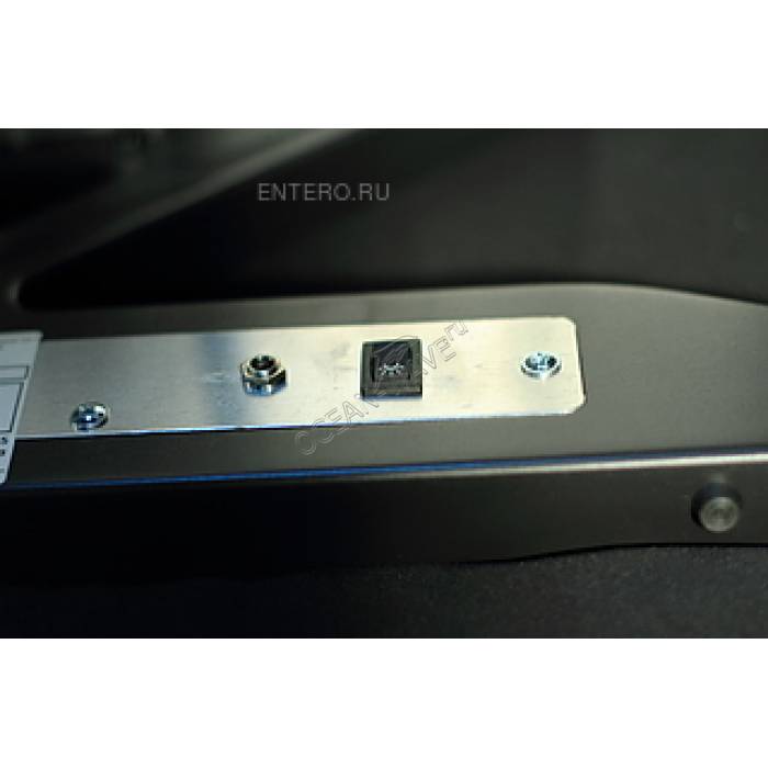 Полка для бутылок Expo BG4WR-150 - купить в интернет-магазине OCEAN-WAVE.ru