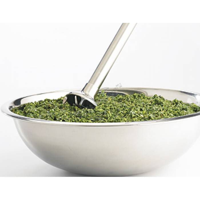 Блендер-гомогенизатор ручной Hamilton Beach HMI200 - купить в интернет-магазине OCEAN-WAVE.ru