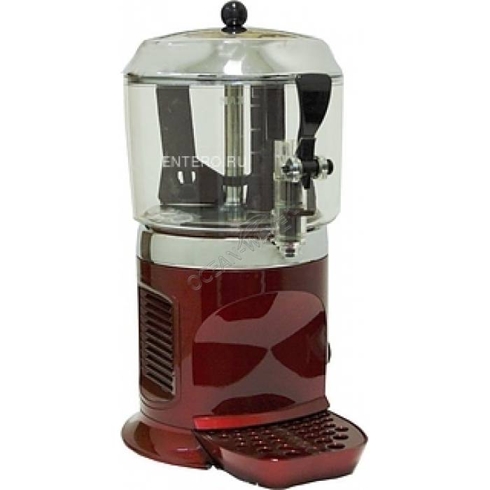 Подогреватель напитков Kocateq DHC 02 - купить в интернет-магазине OCEAN-WAVE.ru