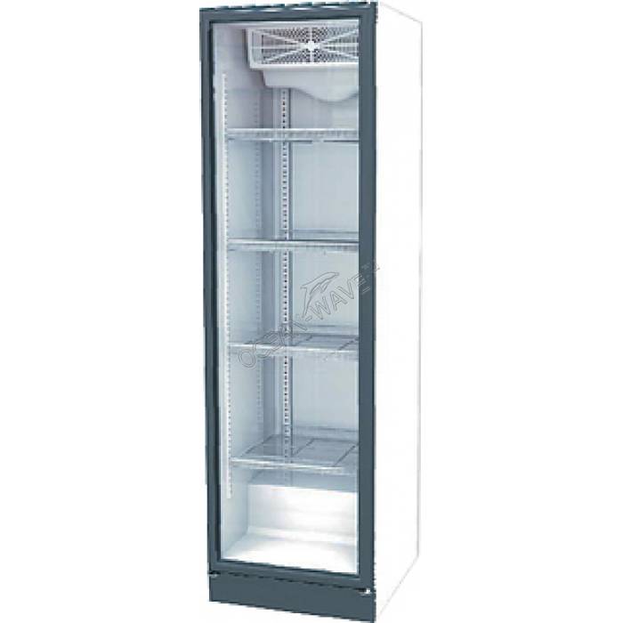Шкаф холодильный Linnafrost R5N - купить в интернет-магазине OCEAN-WAVE.ru