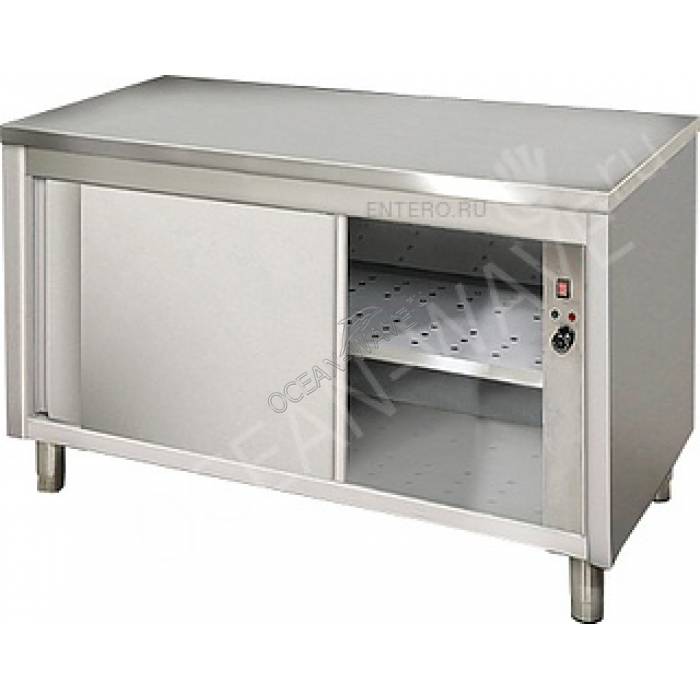 Стол тепловой Kocateq SWMR157 - купить в интернет-магазине OCEAN-WAVE.ru