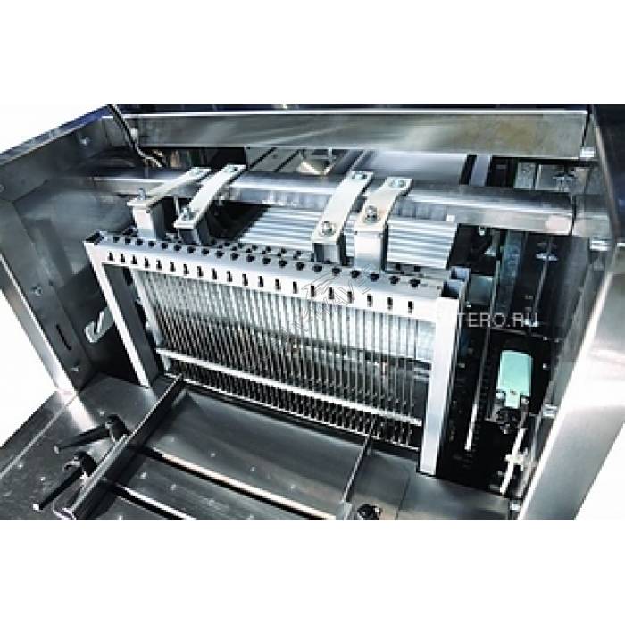 Хлеборезка Восход КАЙМАН2 - купить в интернет-магазине OCEAN-WAVE.ru