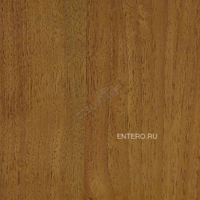 Стол шведский Metalcarrelli 6910.3L-R - купить в интернет-магазине OCEAN-WAVE.ru