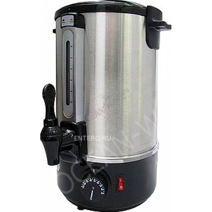 Кипятильник Kocateq WB6 Luxe - купить в интернет-магазине OCEAN-WAVE.ru