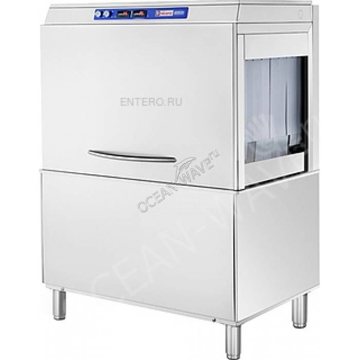 Тоннельная посудомоечная машина Elframo ETS 15 - купить в интернет-магазине OCEAN-WAVE.ru