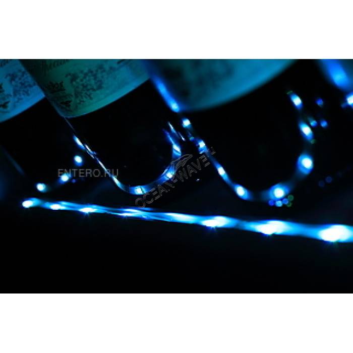 Полка для бутылок Expo BG3BB-200 - купить в интернет-магазине OCEAN-WAVE.ru