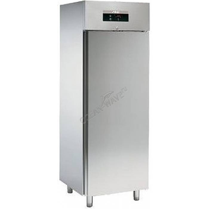 Шкаф холодильный Sagi VD60 - купить в интернет-магазине OCEAN-WAVE.ru