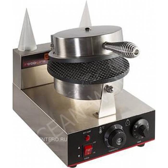 Вафельница FOODLINE FL-TCB-1 - купить в интернет-магазине OCEAN-WAVE.ru