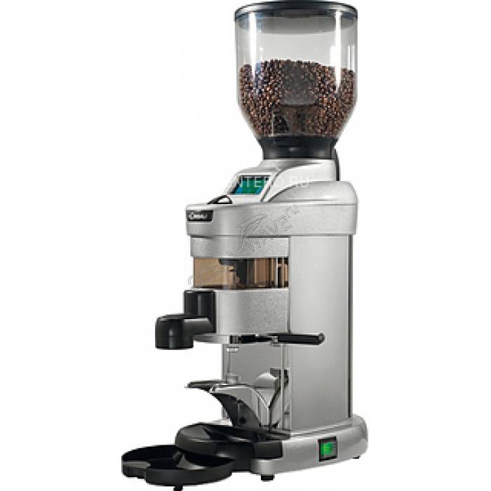 Кофемолка La Cimbali Conik Wireless - купить в интернет-магазине OCEAN-WAVE.ru