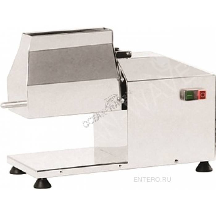 Рыхлитель мяса GASTRORAG MT-8SH - купить в интернет-магазине OCEAN-WAVE.ru