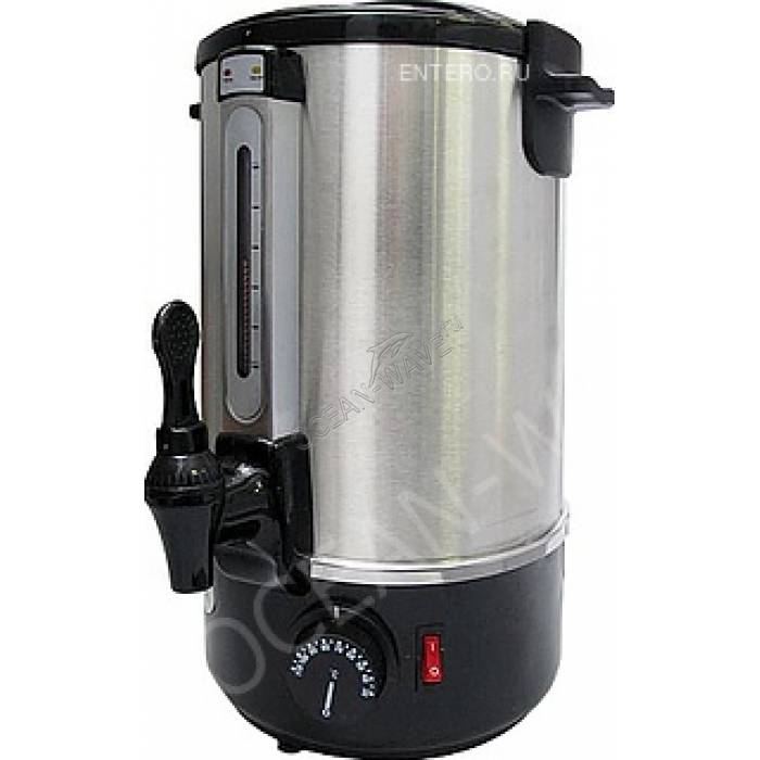 Кипятильник Kocateq WB30 Luxe - купить в интернет-магазине OCEAN-WAVE.ru