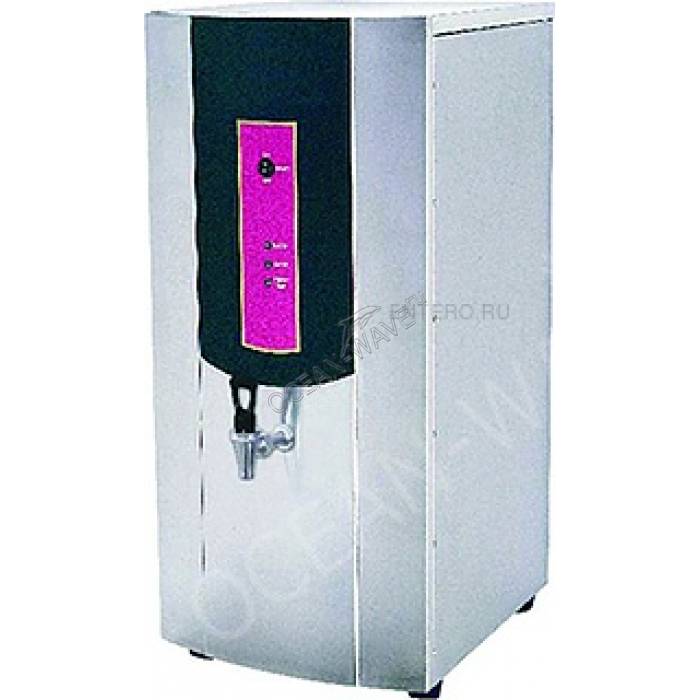 Кипятильник GASTRORAG DK-WB-37 - купить в интернет-магазине OCEAN-WAVE.ru