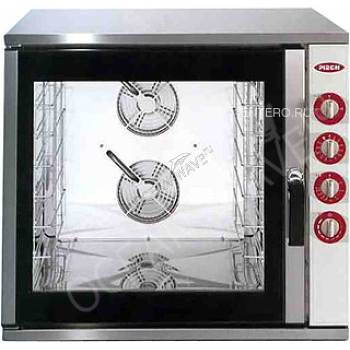 Шкаф пекарский PIRON P906RXS - купить в интернет-магазине OCEAN-WAVE.ru