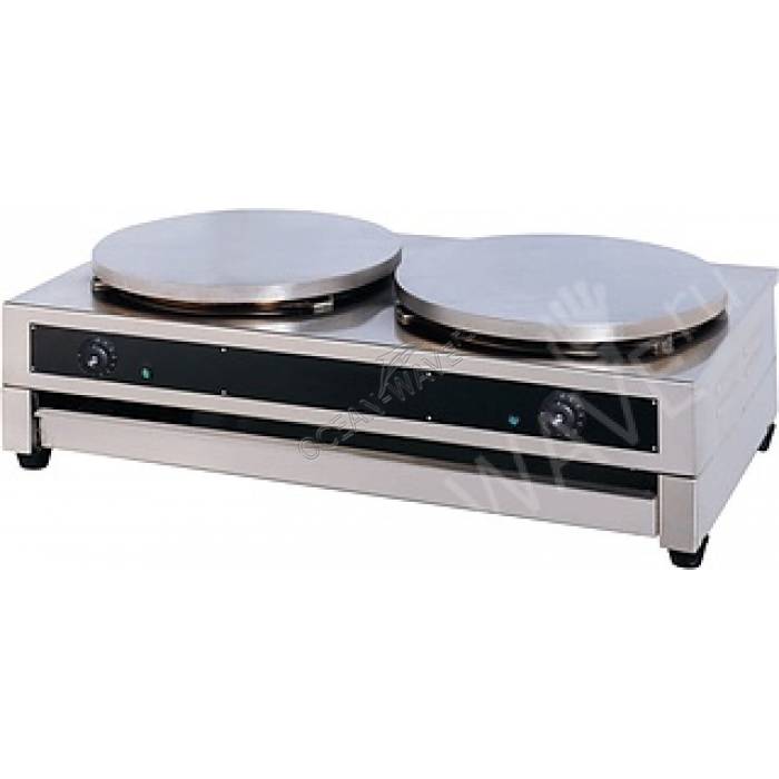 Блинница EKSI HCM-2 - купить в интернет-магазине OCEAN-WAVE.ru