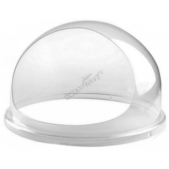 Колпак аппарата сахарной ваты Hurakan HKN-PC530C - купить в интернет-магазине OCEAN-WAVE.ru