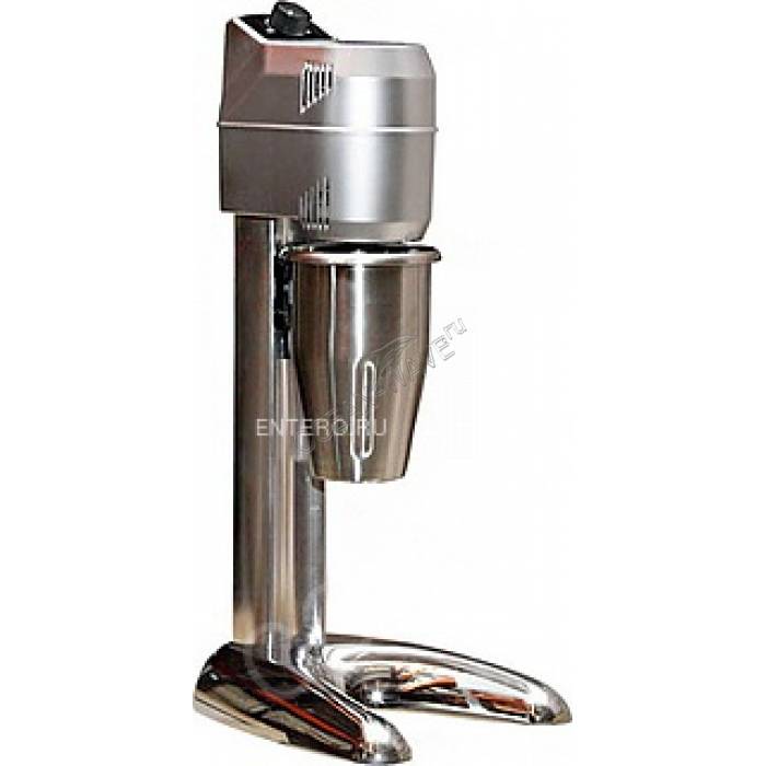 Миксер ERGO BL-015 - купить в интернет-магазине OCEAN-WAVE.ru