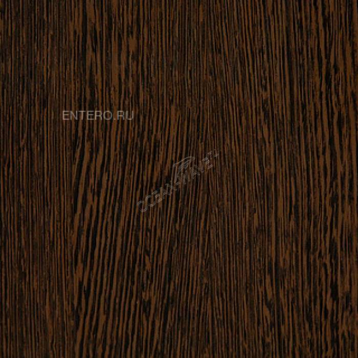 Стол шведский Metalcarrelli 6900.3M-W - купить в интернет-магазине OCEAN-WAVE.ru