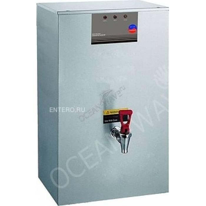 Электрокипятильник INDOKOR IWB-25 проточный - купить в интернет-магазине OCEAN-WAVE.ru