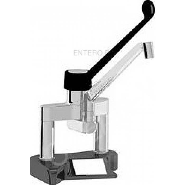 Смеситель RUBINETTERIE DEL FRIULI Mixer tap C //00350030 + 36103374 - купить в интернет-магазине OCEAN-WAVE.ru