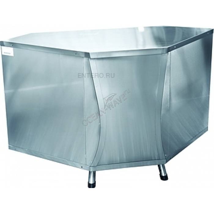 Модуль поворотный Abat МП-90Т-01 - купить в интернет-магазине OCEAN-WAVE.ru