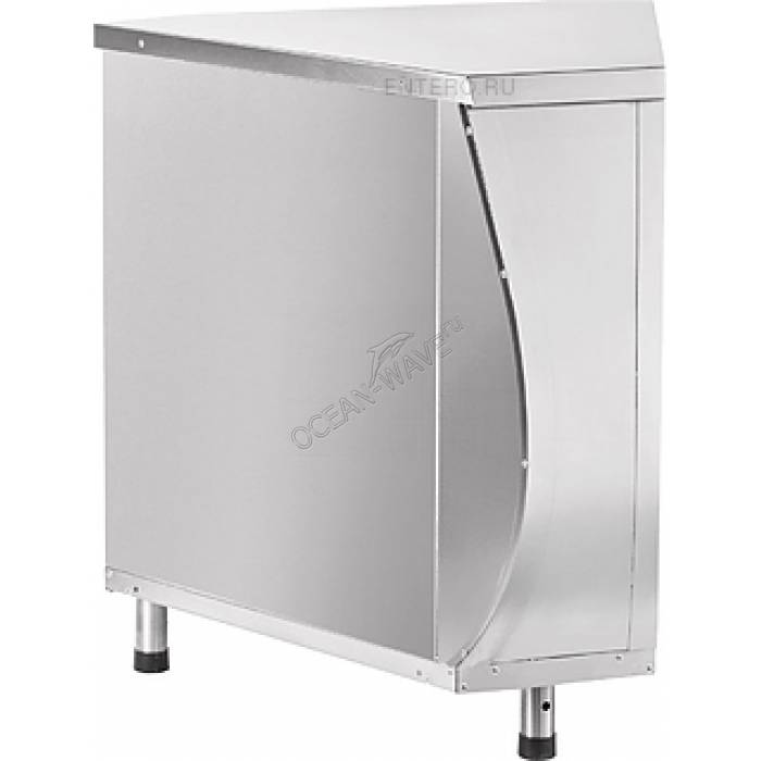 Модуль поворотный Abat МП-45Т-01 - купить в интернет-магазине OCEAN-WAVE.ru