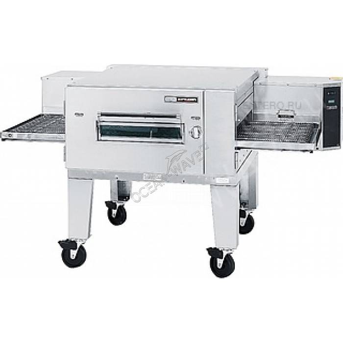 Печь конвейерная для пиццы Lincoln 1628 - купить в интернет-магазине OCEAN-WAVE.ru