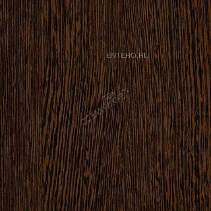 Стол шведский Metalcarrelli 6920.4F2-W - купить в интернет-магазине OCEAN-WAVE.ru