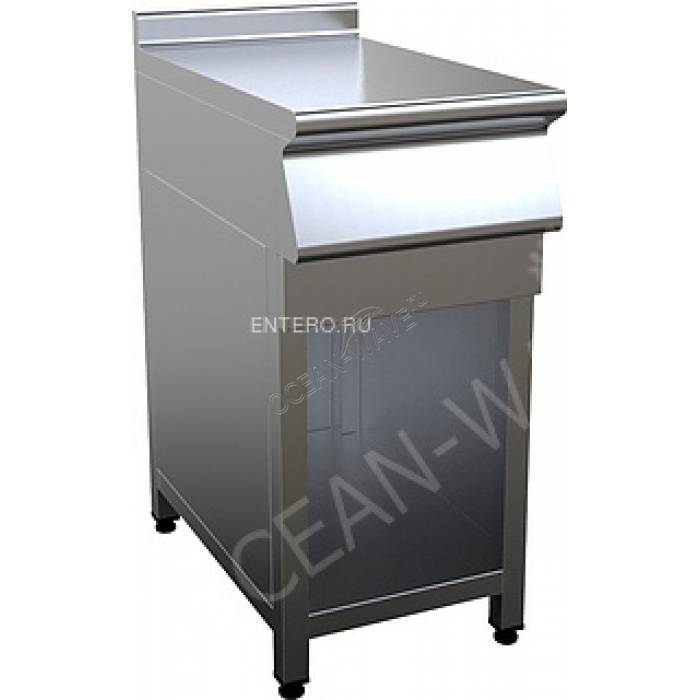 Модуль нейтральный Кобор N9-2C - купить в интернет-магазине OCEAN-WAVE.ru