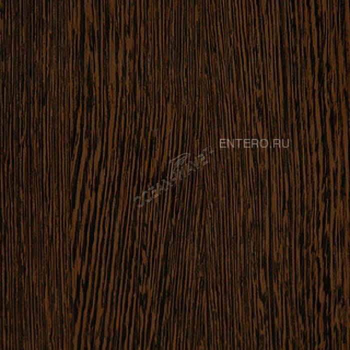 Стол шведский Metalcarrelli 6920.5F3M-W - купить в интернет-магазине OCEAN-WAVE.ru