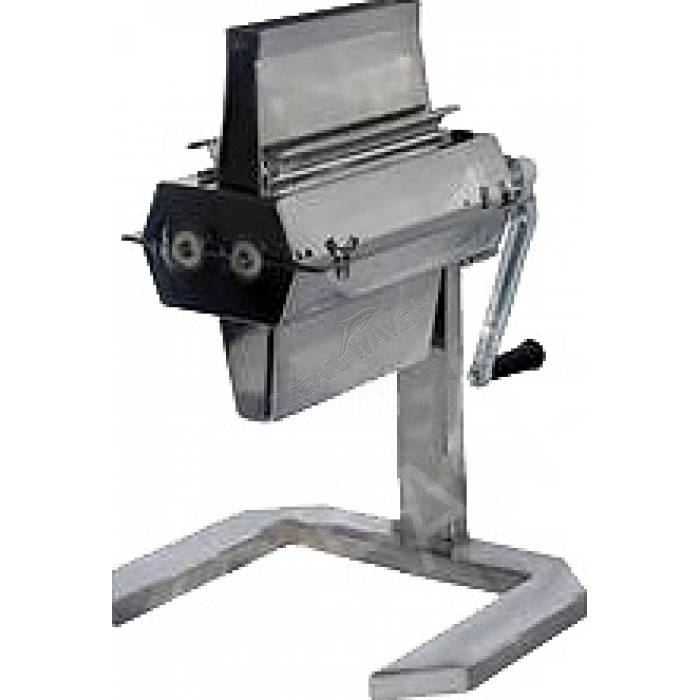 Мясорыхлитель Airhot MTS737 - купить в интернет-магазине OCEAN-WAVE.ru