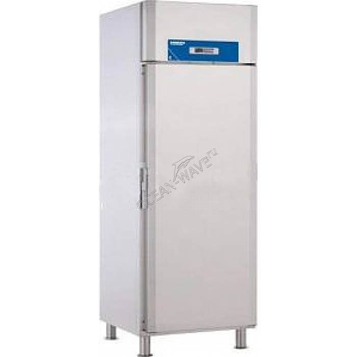 Шкаф морозильный Skycold Future F 722 S/S - купить в интернет-магазине OCEAN-WAVE.ru