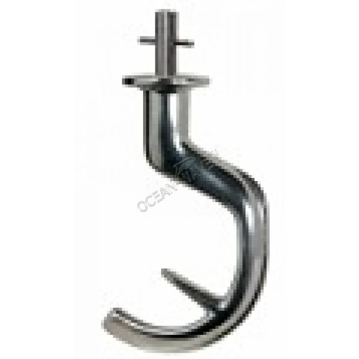 Миксер планетарный Starmix PL30N3F - купить в интернет-магазине OCEAN-WAVE.ru