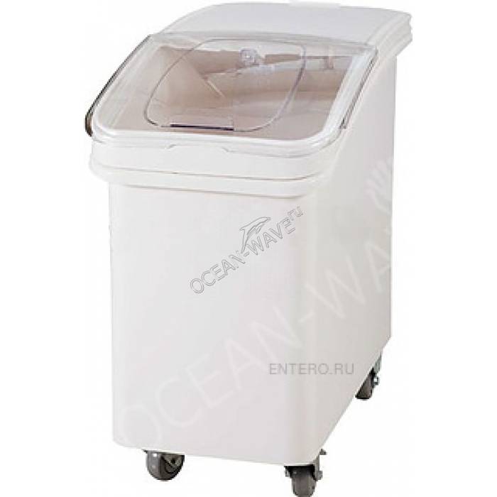 Контейнер Perfect JW-S102 - купить в интернет-магазине OCEAN-WAVE.ru