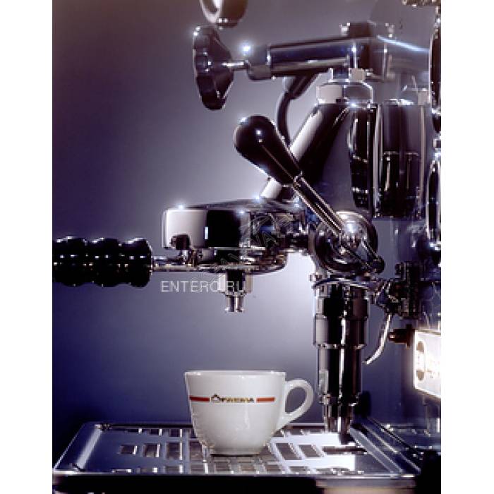 Кофемашина Faema E61 LEGEND S/1 - купить в интернет-магазине OCEAN-WAVE.ru