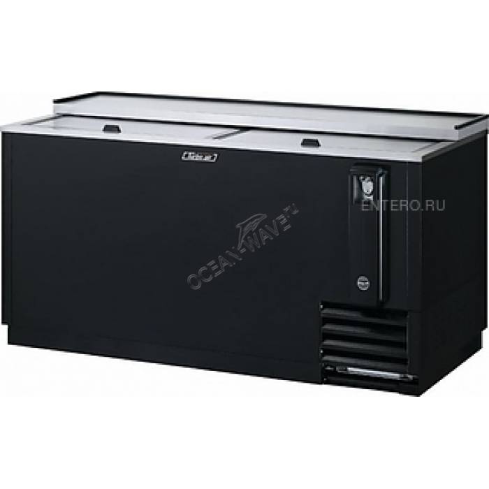 Холодильник барный Turbo air TBC-65SB - купить в интернет-магазине OCEAN-WAVE.ru
