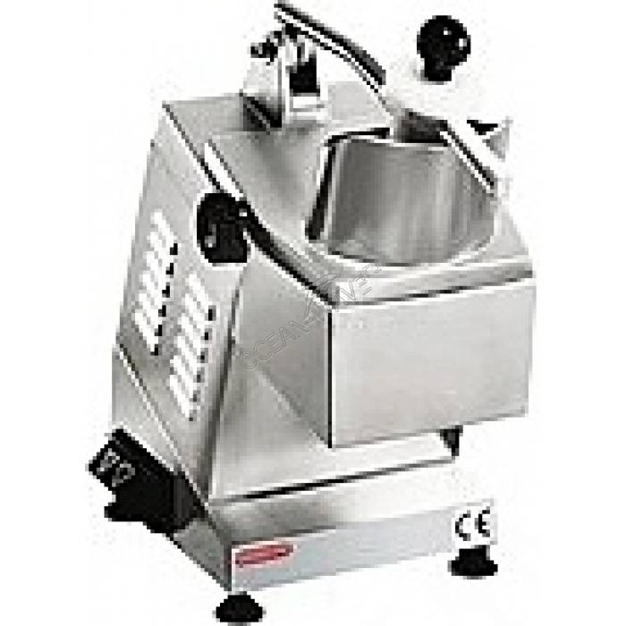 Овощерезка Angelo Po STV - купить в интернет-магазине OCEAN-WAVE.ru