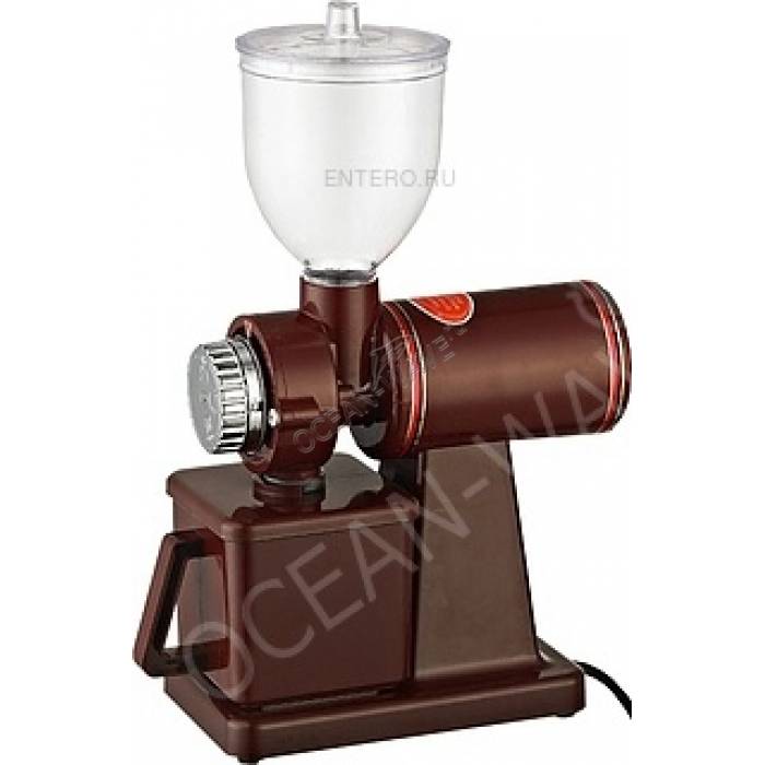 Кофемолка Starfood 1333016 - купить в интернет-магазине OCEAN-WAVE.ru