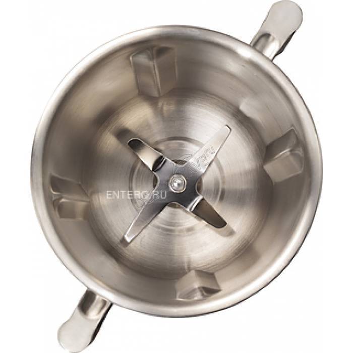 Блендер Hamilton Beach HBF1100S - купить в интернет-магазине OCEAN-WAVE.ru