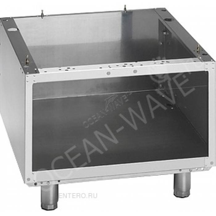 Стенд Fagor МВ-710 - купить в интернет-магазине OCEAN-WAVE.ru