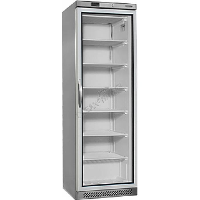 Шкаф морозильный TEFCOLD UF400SG - купить в интернет-магазине OCEAN-WAVE.ru