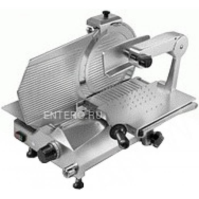 Слайсер Rheninghaus Start Auto - купить в интернет-магазине OCEAN-WAVE.ru