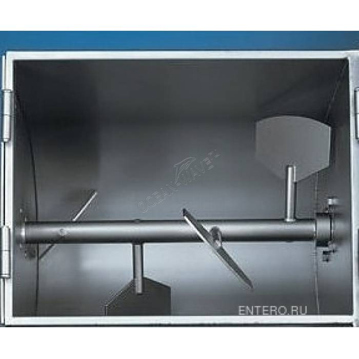 Фаршемешалка Sirman IP 30 M 07 - купить в интернет-магазине OCEAN-WAVE.ru