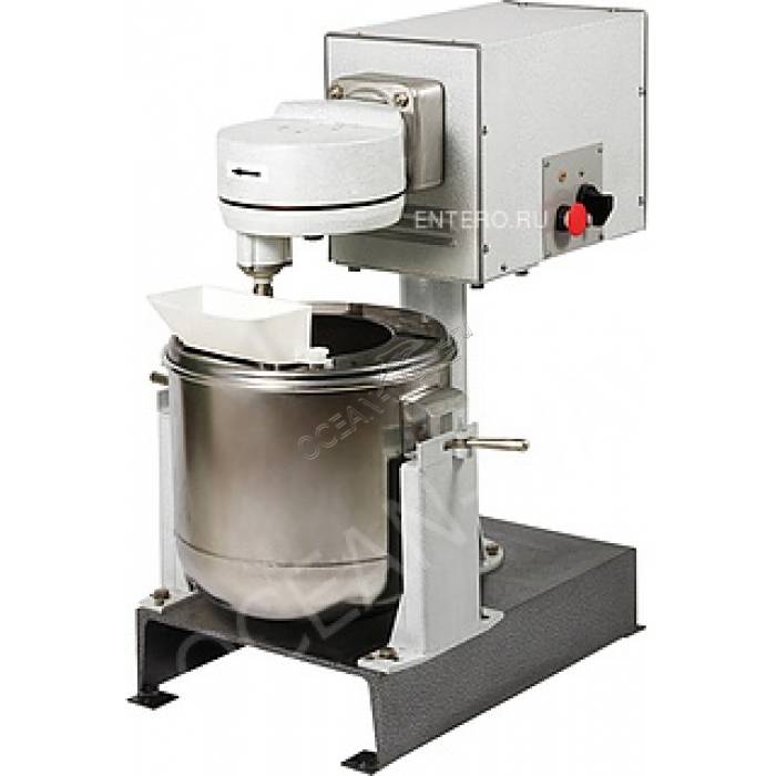 Универсальная кухонная машина ТОРГМАШ УКМ-14 - купить в интернет-магазине OCEAN-WAVE.ru